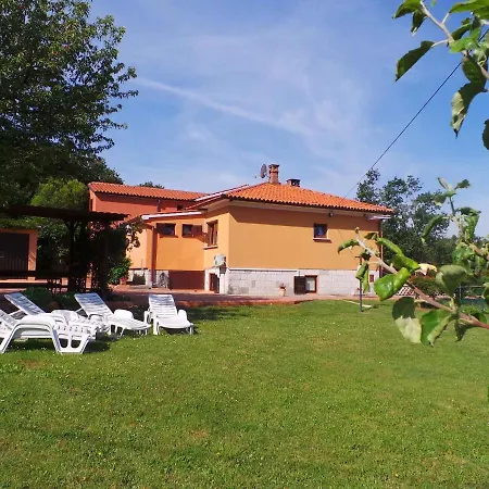 Labin 3 * Strmac